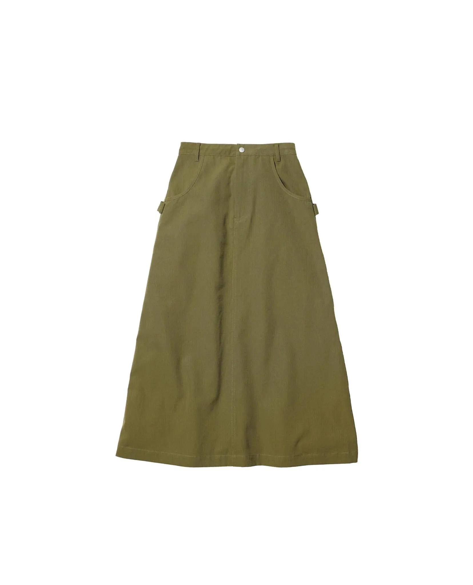 Snow Peak Takibi Skirt