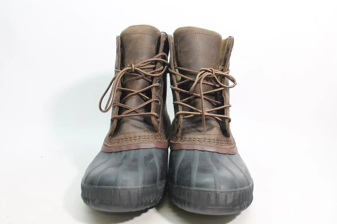 Soreal Cheyanne Men's Boots Preowned