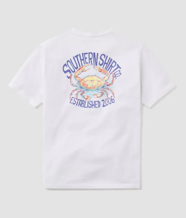 Southern Shirt Jubilee Tee