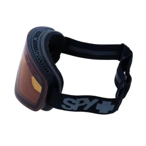 Spy Optics Mainstay Snow Goggle