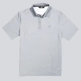 Tailgate Performance Polo