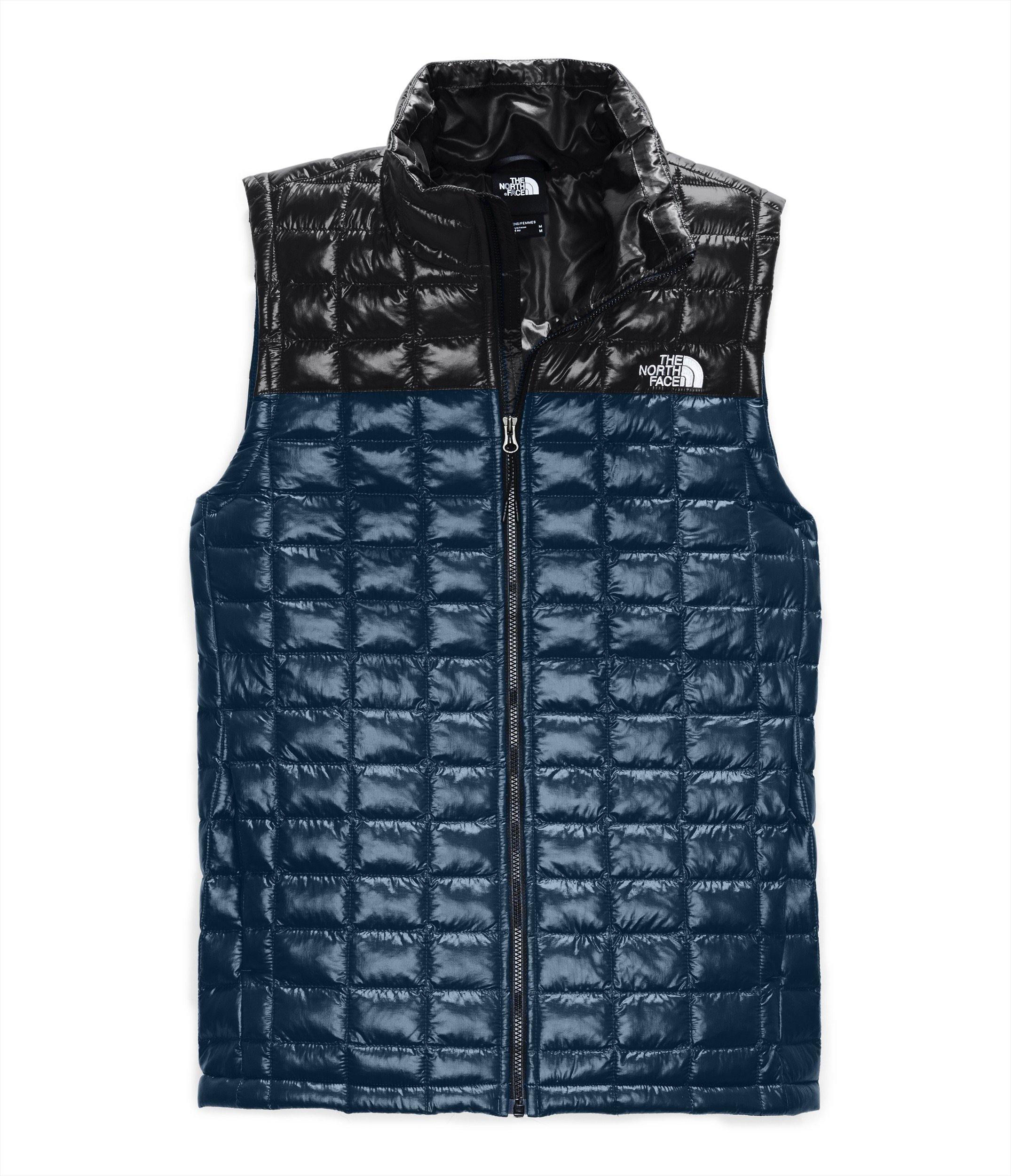 ThermoBall Eco Vest 2.0 Women's