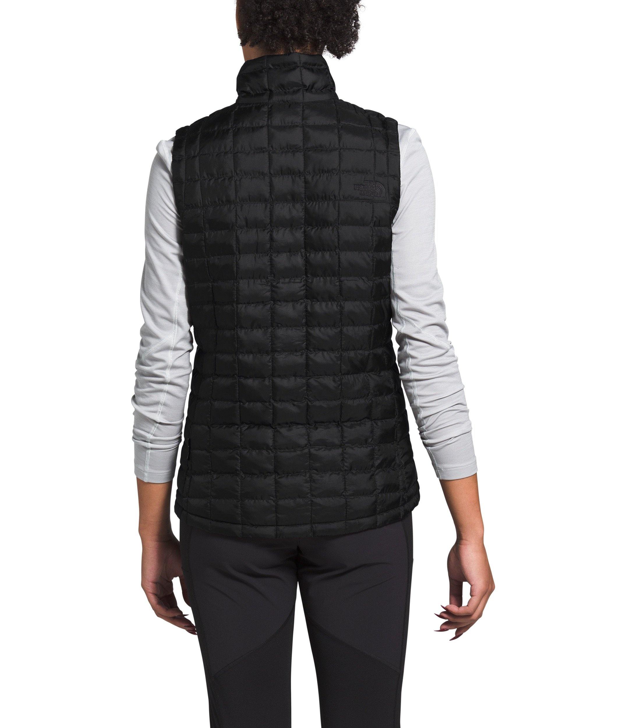 ThermoBall Eco Vest 2.0 Women's