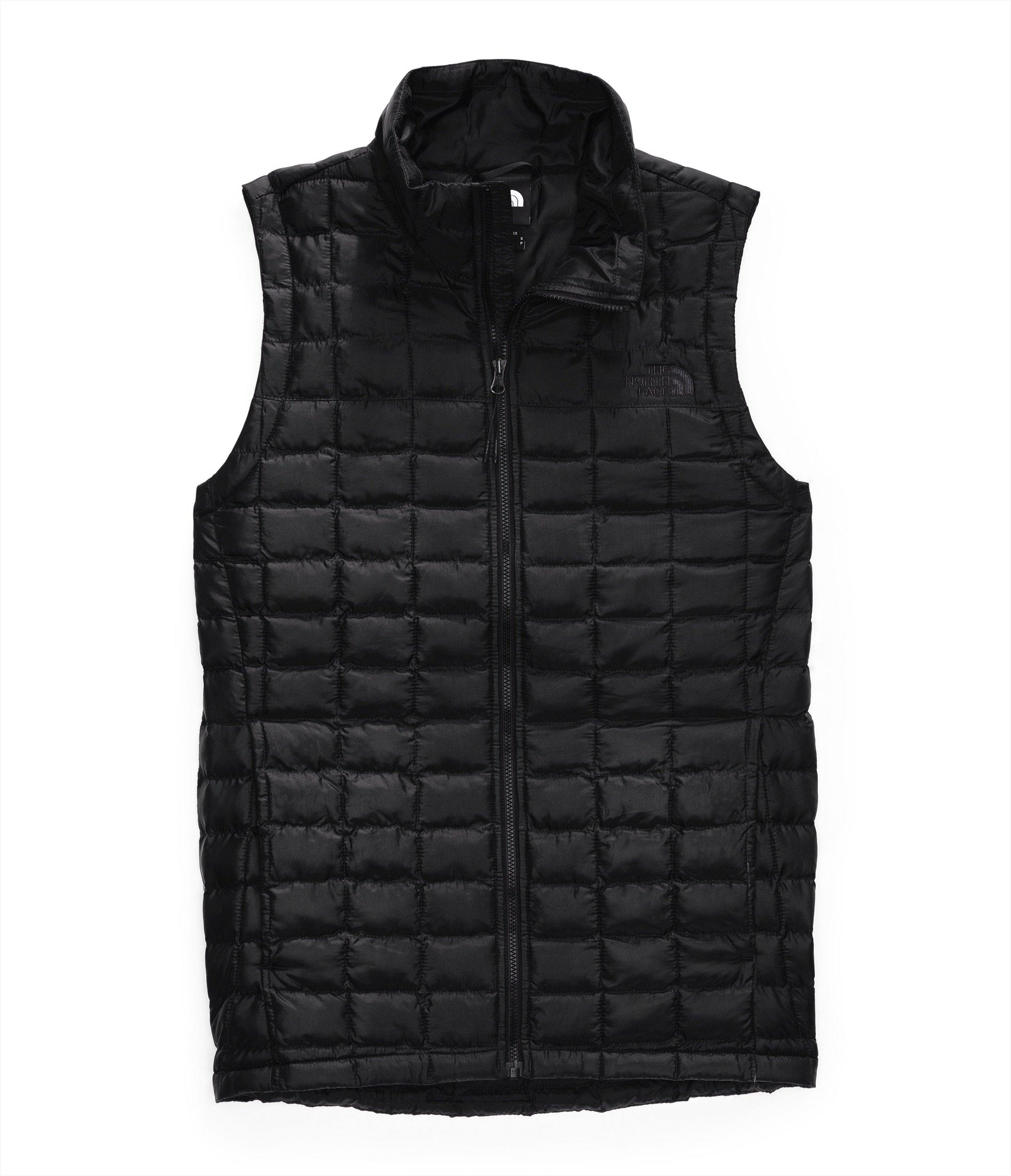 ThermoBall Eco Vest 2.0 Women's