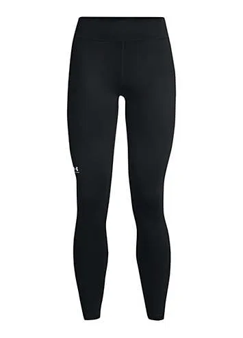 Under Armour Elasticated Waist Training Tights | Grattan