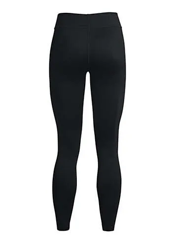 Under Armour Elasticated Waist Training Tights | Grattan