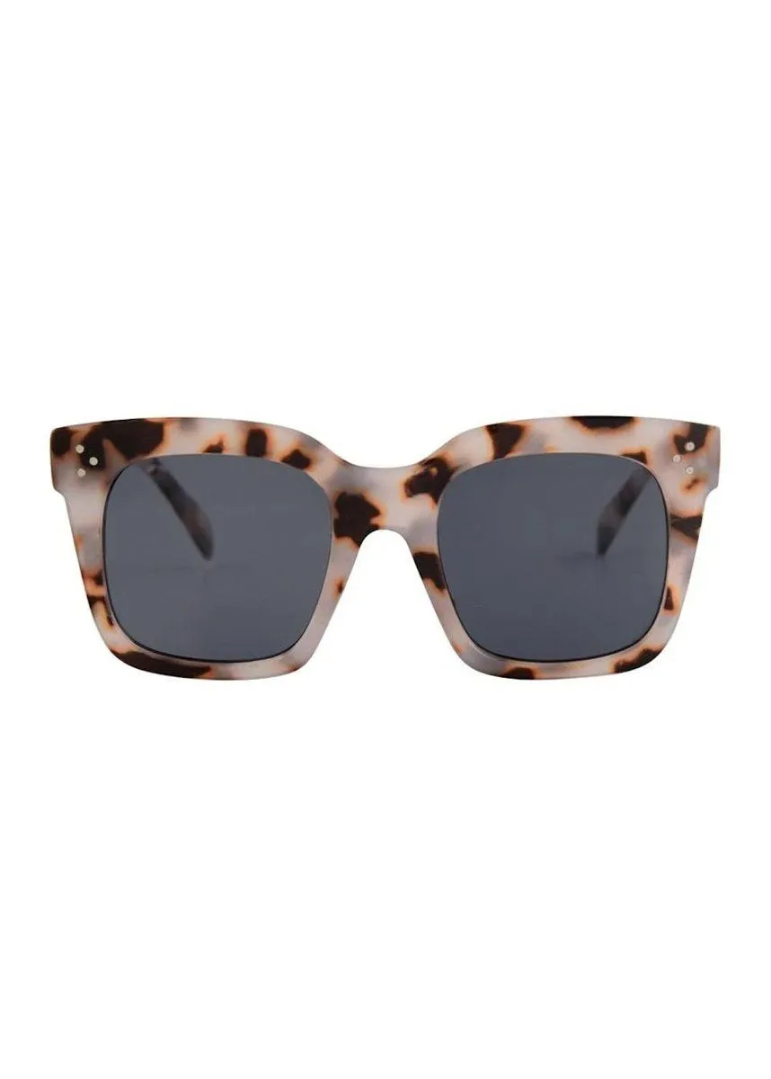 Waverly Sunnies - Snow Tortoise