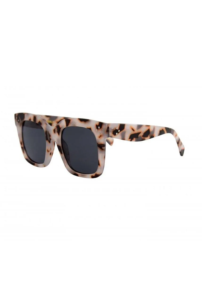 Waverly Sunnies - Snow Tortoise