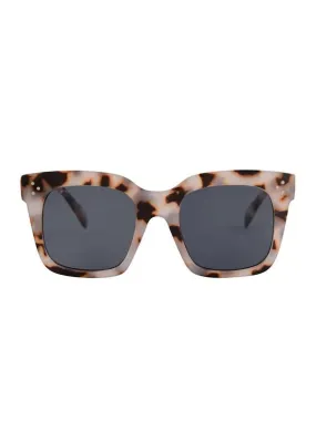 Waverly Sunnies - Snow Tortoise