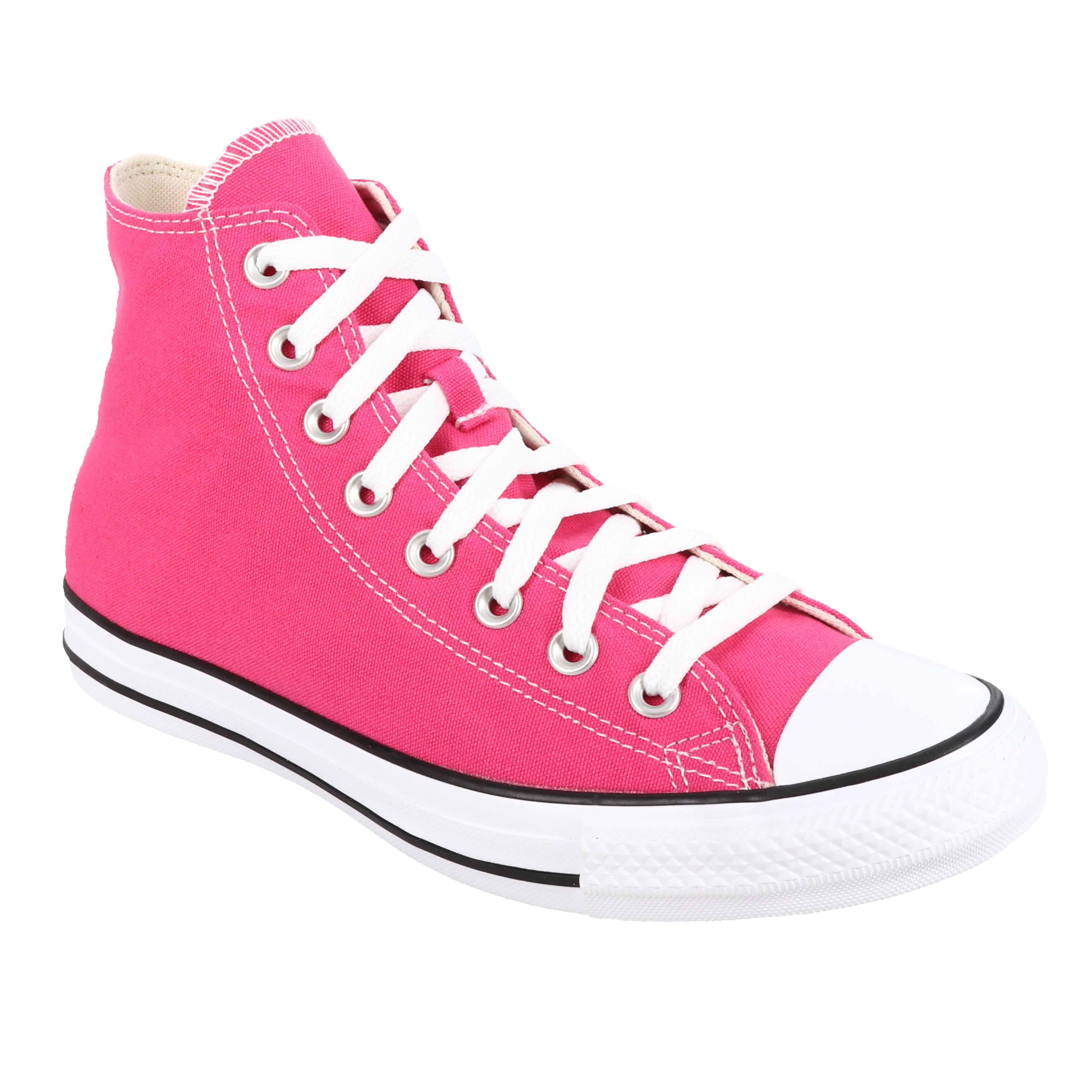 Women's CT All Star Seasonal High Top