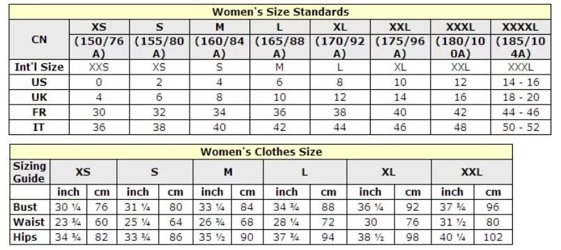 Women's Office Lady Style Formal Business Suits With Pants and Jackets