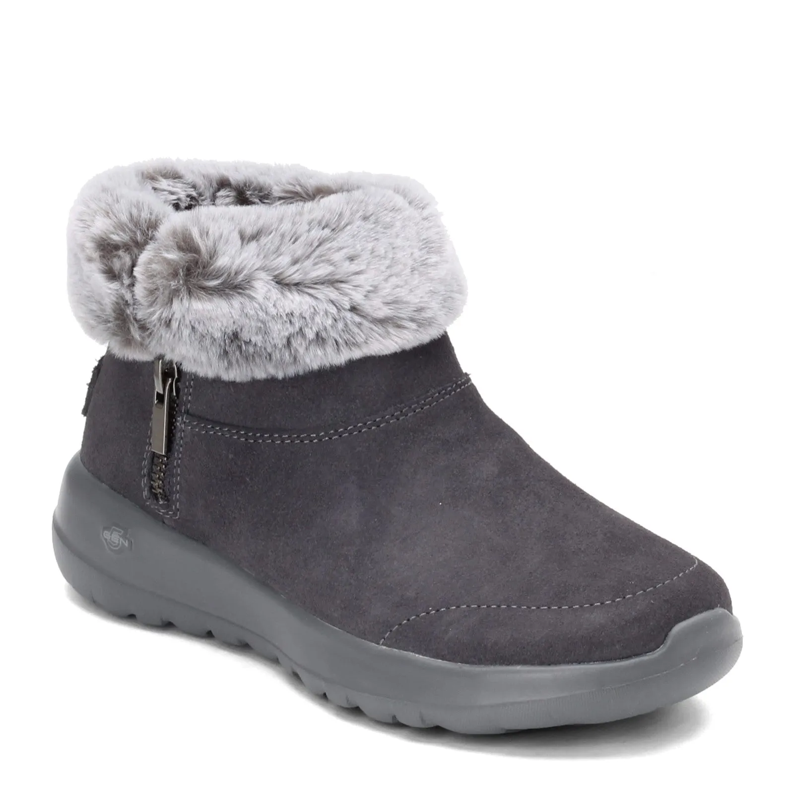 Women's Skechers, On The GO Joy - Savvy Boot