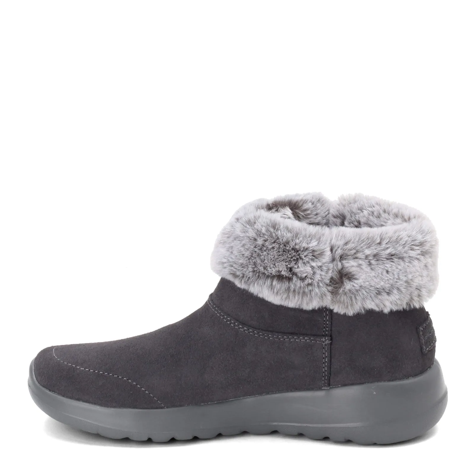 Women's Skechers, On The GO Joy - Savvy Boot