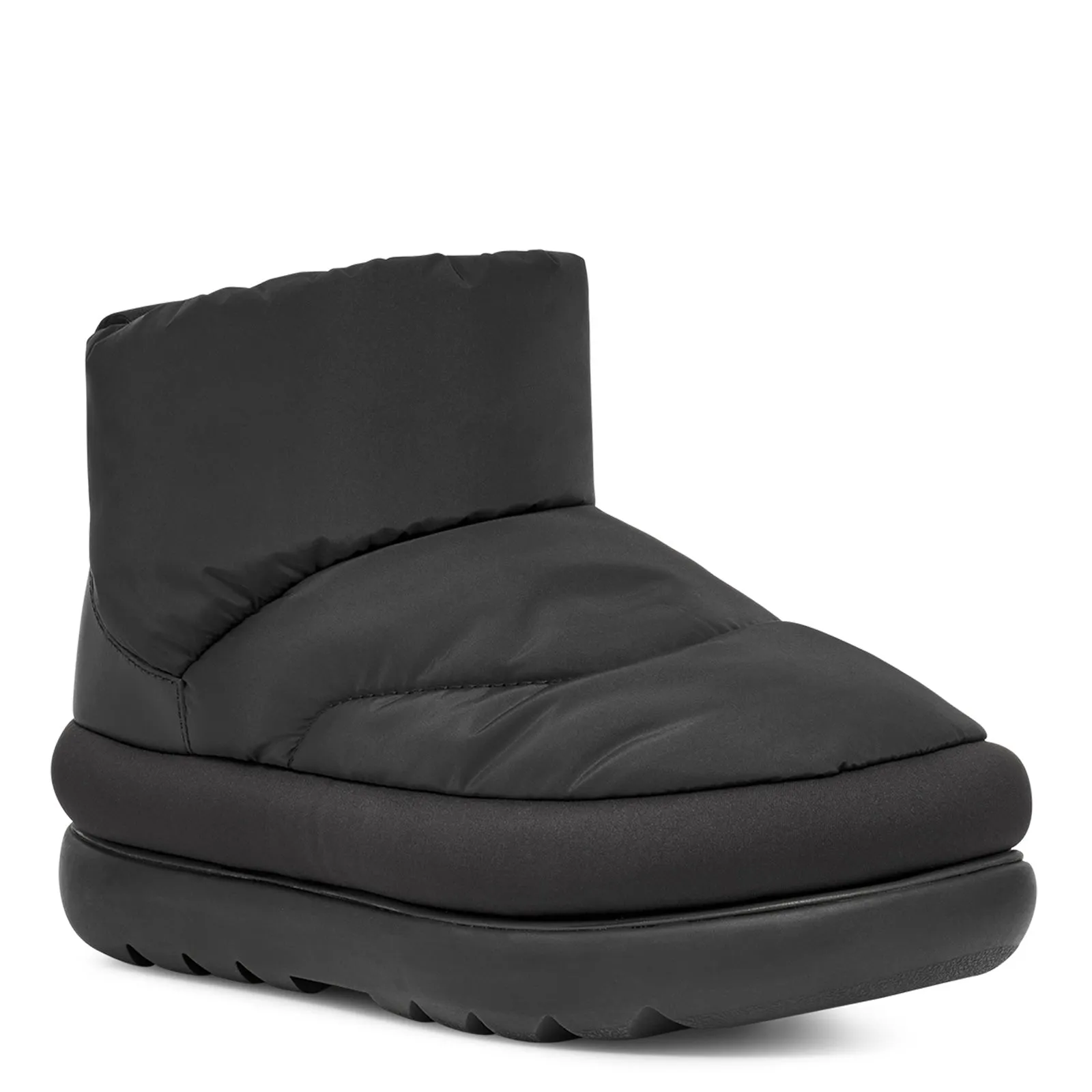 Women's UGG, Classic Maxi Mini Boot