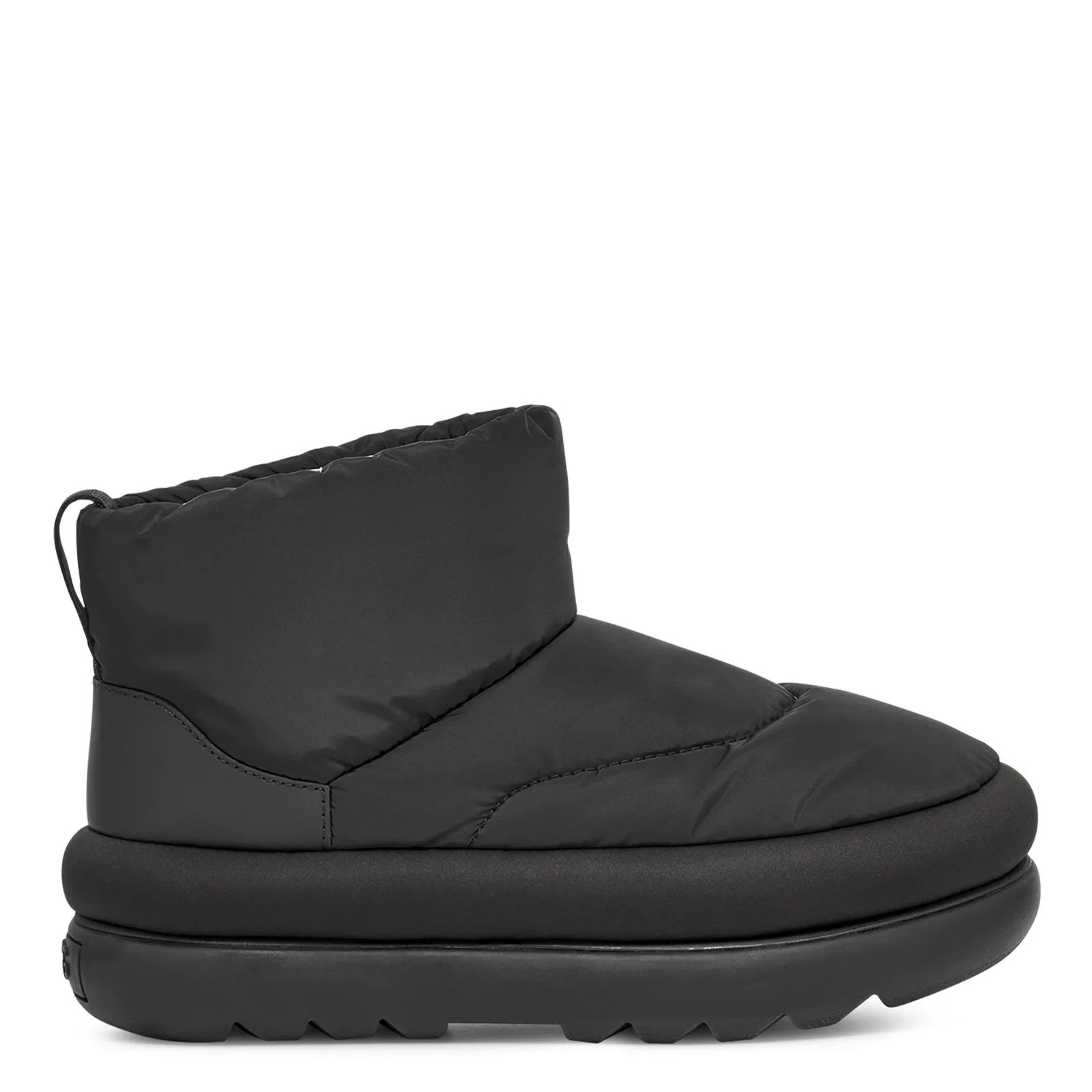 Women's UGG, Classic Maxi Mini Boot