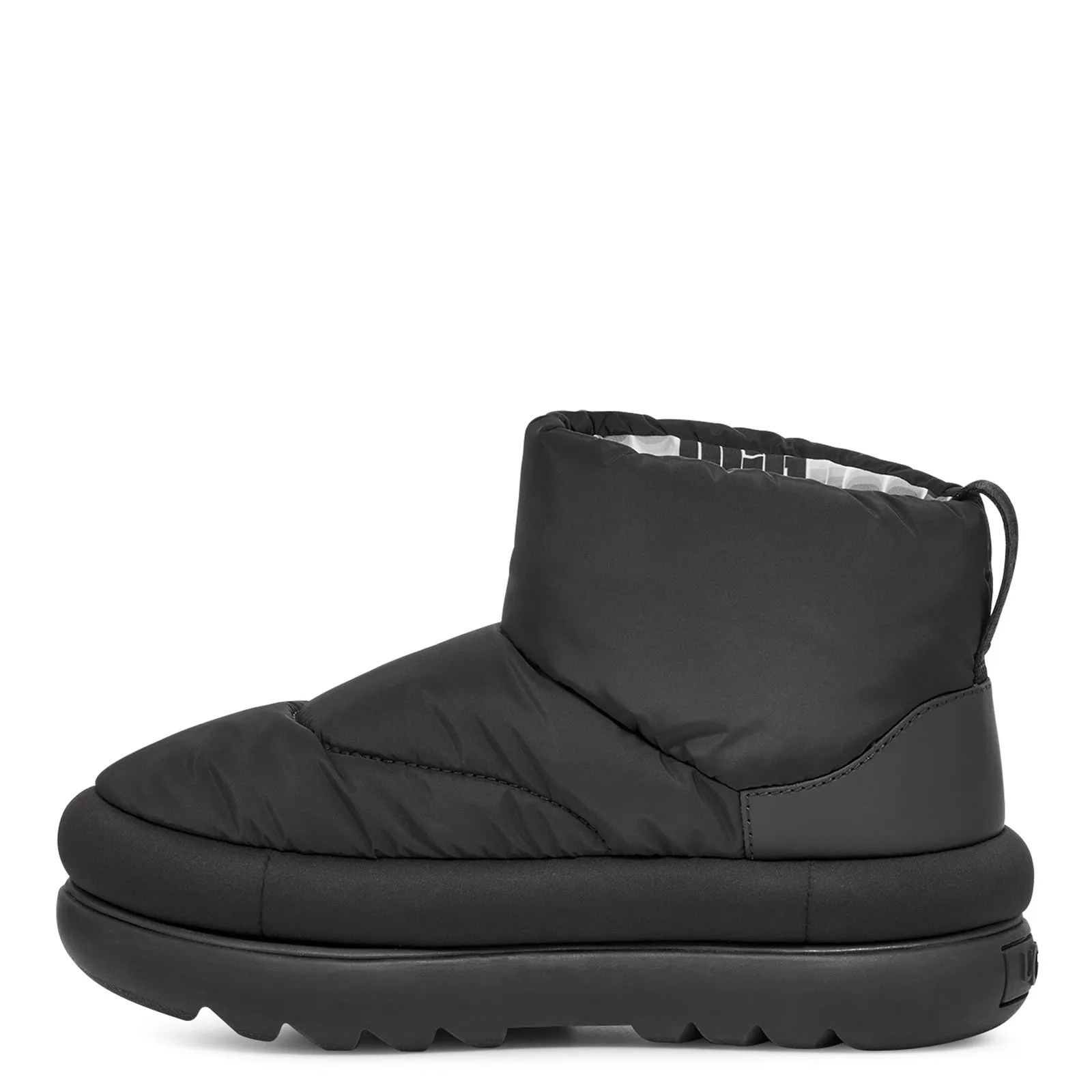 Women's UGG, Classic Maxi Mini Boot