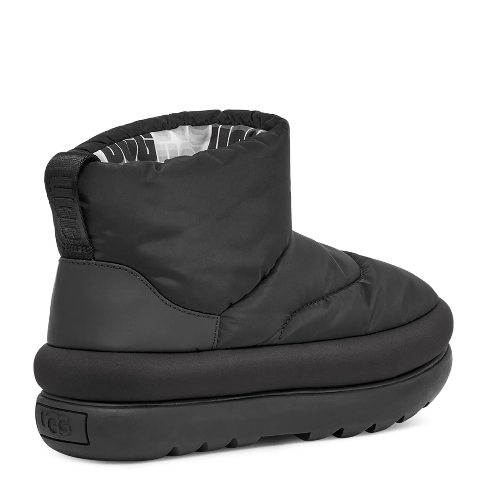 Women's UGG, Classic Maxi Mini Boot