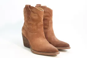 Zodiac Roslyn Women's Boots Floor Sample